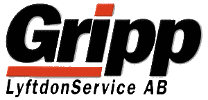 Gripp lyftdonservers jobbar med service p lyftutrustning, travers, traverser, telfer, telfrar lintelfrar, kverk, manverdon, pelarsvngkran, pelarsvngkranar, vggsvngkran, vggsvngkranar, demag, mannesmann, hvilan, kone, swf, asea, vinchar, lyftblock, lyftanordning, lyftanordningar, kttingtelfer, kttingtelfrar, kranar, traverskranar, montage, service, ombyggnad, renovering, elmotorer, magnet, lyftmagnet, vakuumlyft, verlastskydd, radiostyrning, kerstrm, lyftredskap och reservdelar och vi finns i Bjuv, Simrishamn och Skne